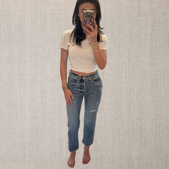 Pistola Charlie Jean - Picture 6 of 11